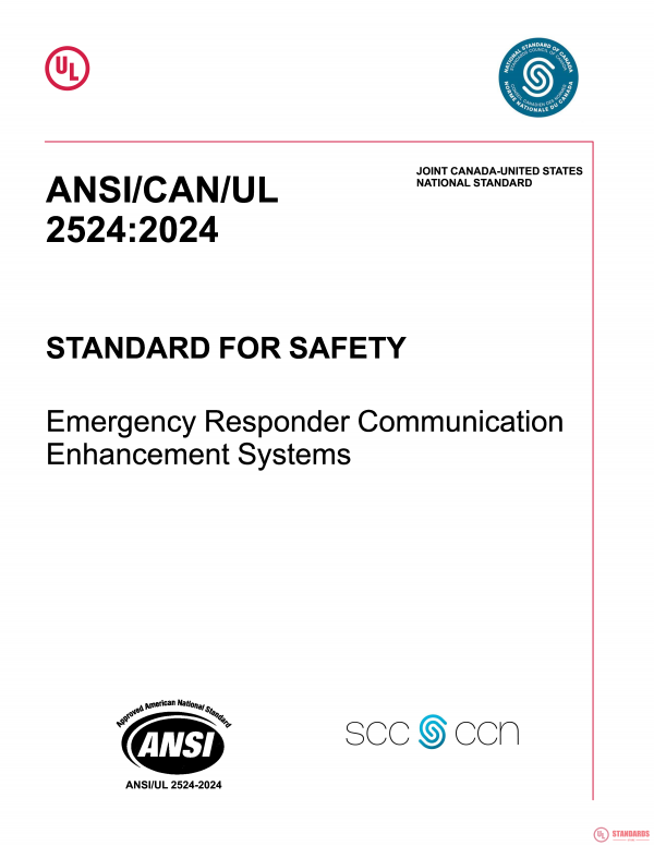 UL 2524 PDF UL 2524 PDF